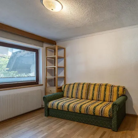 Lida * Längenfeld